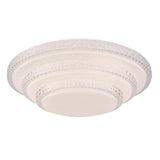 Plafoniera Magnifique 48005Fsh-30 Lucente - Home & Lighting