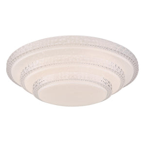 Plafoniera Magnifique 48005Fsh-30 Lucente - Home & Lighting