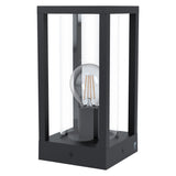Stalp CASCINETTA 98714 Lucente - Home & Lighting