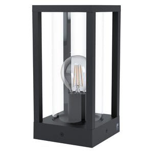 Stalp CASCINETTA 98714 Lucente - Home & Lighting