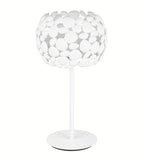 Veioza I-Dioniso-Lg-Bco Lucente - Home & Lighting