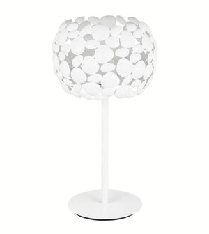 Veioza I-Dioniso-Lg-Bco Lucente - Home & Lighting