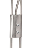 Lampadar FINN G93035/13