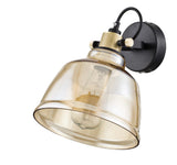 Aplica Irving T163-01-R Lucente - Home & Lighting