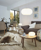 Lustra Optica 86815 Lucente - Home & Lighting