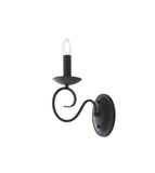 Aplica I-Beatrice-Ap Lucente - Home & Lighting