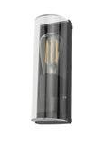 Aplica QUENBY QUE1639 Lucente - Home & Lighting