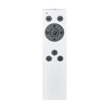 Plafoniera BATTISTONA 900605