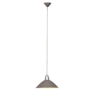 Lustra LOGO 78270/11