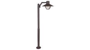 Stalp ALMADA 7886 Lucente - Home & Lighting