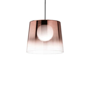 Lustra FADE SP1 RAME 271309 Lucente - Home & Lighting
