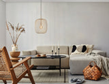 Lustra ROMAZZINA 900496