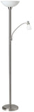 Lampadar LUCY G93004/13