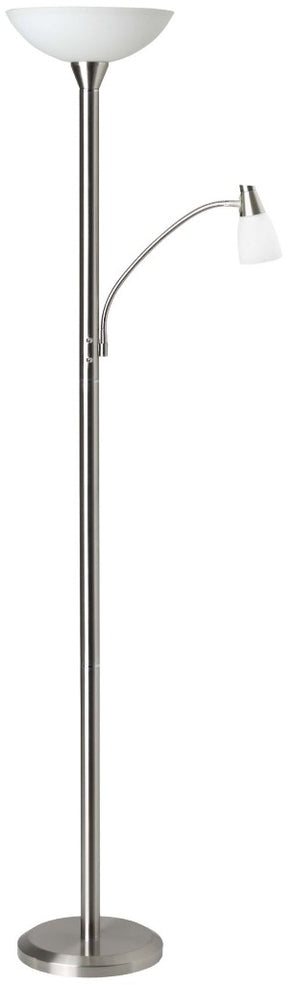 Lampadar LUCY G93004/13
