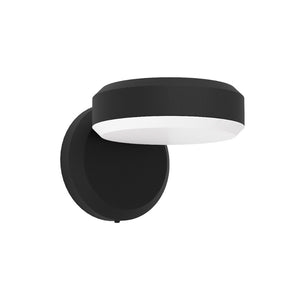 Aplica FORNACI 900673