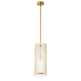 Lustra REFLECTO 112631 Lucente - Home & Lighting