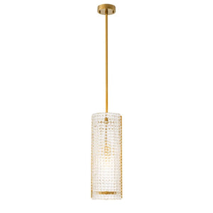 Lustra REFLECTO 112631 Lucente - Home & Lighting