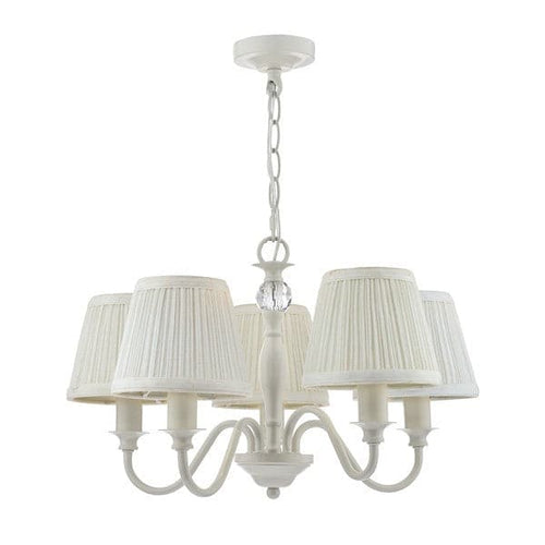 Candelabru ELLIS LA3725830-Q Lucente - Home & Lighting