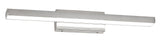 Aplica John 6129 Lucente - Home & Lighting