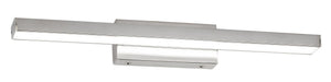 Aplica John 6129 Lucente - Home & Lighting
