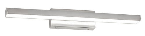 Aplica John 6129 Lucente - Home & Lighting