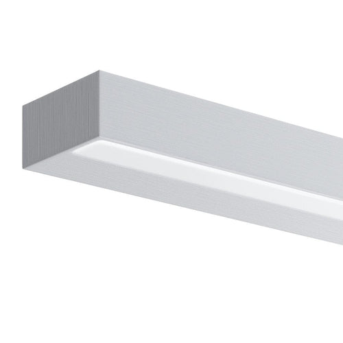 Aplica ORION MIR011WL-L9W4K Lucente - Home & Lighting