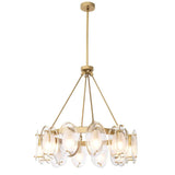 Candelabru SUBLIME 114592 Lucente - Home & Lighting