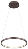 Lustra RALPH 67192-19BR