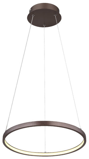 Lustra RALPH 67192-19BR