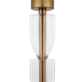 Veioza PRIMA Z034TL-01BZ