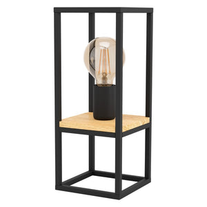 Veioza LIBERTAD 99797 Lucente - Home & Lighting