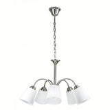 Lustra I-1162/5 Nik Lucente - Home & Lighting