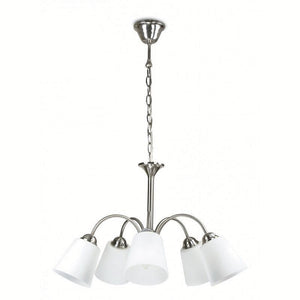 Lustra I-1162/5 Nik Lucente - Home & Lighting