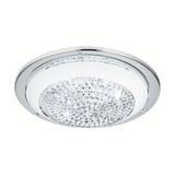 Plafoniera Acolla 95639 Lucente - Home & Lighting