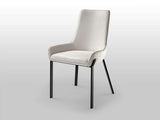 Scaun DIANE 9357841 Lucente - Home & Lighting