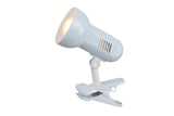 Veioza Basic 5496 Lucente - Home & Lighting