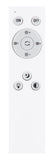 Plafoniera SONNY 41586-24 Lucente - Home & Lighting