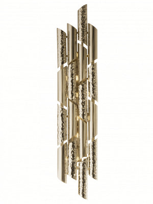 Aplica Triumph 9342.130X20 Lucente - Home & Lighting