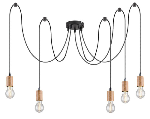 Lustra DOLLIEN 72075