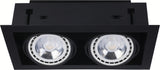 Spot Incastrat DOWNLIGHT ES111 9570 Lucente - Home & Lighting