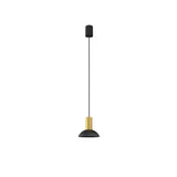 Lustra HERMANOS C 8194 Lucente - Home & Lighting