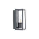 Aplica MARGOT 10504