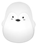 Veioza Baloo 5410 Lucente - Home & Lighting