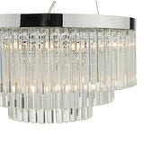 Candelabru GIOVANA GIO0508 Lucente - Home & Lighting