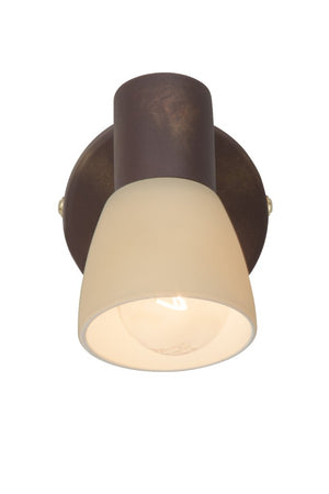 Aplica LUCA 35810/56
