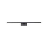 Aplica CEZANNE LED M 3000K 10670