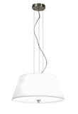 Lustra Brezil Lv 57979/Nm Lucente - Home & Lighting