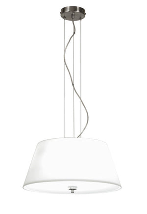 Lustra Brezil Lv 57979/Nm Lucente - Home & Lighting