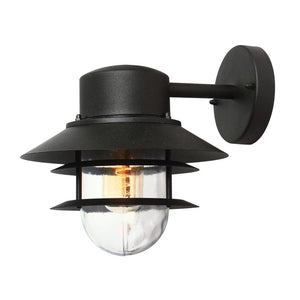 Aplica COPENHAGEN BK Aplice - Exterior Lucente
