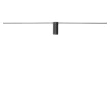 Aplica SPIN LED M 10370